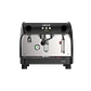 Gaggia - Ruby Pro 1 Grupo (conexión a la red hídrica) - Miniatura 1