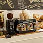Gaggia - Ruby Pro 2 Grupos - Miniatura 2