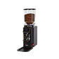 Gaggia - Molino G4 - Miniatura 2