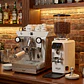 Gaggia - Molino G4 - Miniatura 3