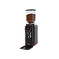 Gaggia - Molino G6 - Miniatura 2