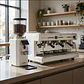 Gaggia - Molino G6 - Miniatura 3