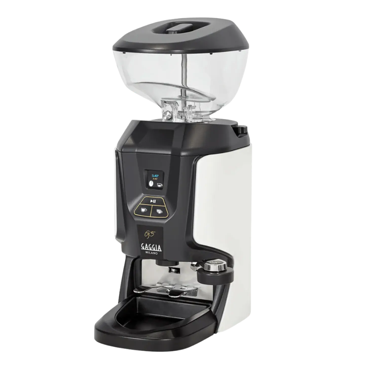 Gaggia - Molino Q5 2