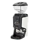 Gaggia - Molino Q5 - Miniatura 2