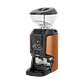 Gaggia - Molino Q5 - Miniatura 3