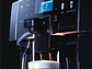 Saeco - Aulika Evo Top - Miniatura 2