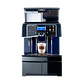 Saeco - Aulika Evo Top - Miniatura 1
