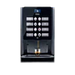 Saeco - Iperautomatica - Miniatura 2