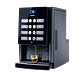 Saeco - Iperautomatica - Miniatura 1