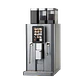 Saeco - NEXTAGE - Miniatura 1