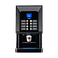 Saeco - Phedra Evo - Miniatura 2