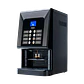 Saeco - Phedra Evo - Miniatura 1