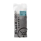 Café Grano Blend Black Diamond 1kg - Miniatura 1