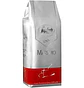 Café Grano Segafredo Zanetti Massimo 1kg - Miniatura 3
