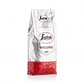 Café Grano Segafredo Zanetti Massimo 1kg - Miniatura 1
