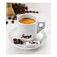 Café Molido Espresso Casa Segafredo 250g - Miniatura 3