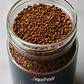 Café Liofilizado Segafredo 100gr - Miniatura 2