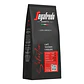 Café Molido Selection Segafredo 250gr - %100 Arábica - Miniatura 1