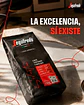 Café Molido Selection Segafredo 250gr - %100 Arábica - Miniatura 2