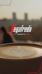 Café Molido Selection Segafredo 250gr - %100 Arábica - Miniatura 3