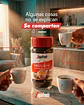 Café Instantáneo Preferito Segafredo 100gr - Miniatura 2