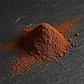 Chocolate Segafredo Hot Ciok Italiano 1kg - Miniatura 2
