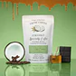 Café Grano 250 Gms Diego Bedoya Tabi Coco - Miniatura 2