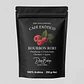 Café Grano 200gr Diego Bedoya Tabi - Bourbon Rojo - Miniatura 1