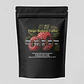 Café Grano 200gr Diego Bedoya Tabi - Bourbon Rojo - Miniatura 2