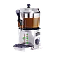 Chocolatera Delice - Foodness 5 Lt - Miniatura 1