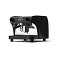 Gaggia - Ruby Pro 1 Grupo (con tanque de agua) - Miniatura 3