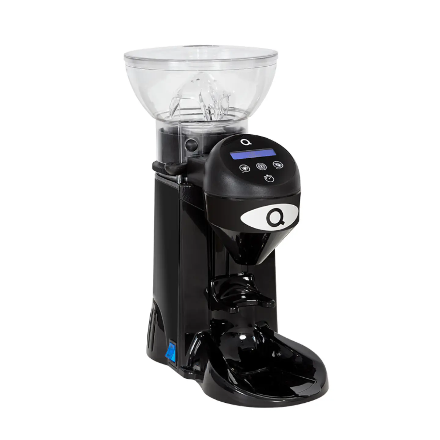 Gaggia - Tranquilo Tron 1