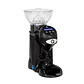 Gaggia - Tranquilo Tron - Miniatura 1
