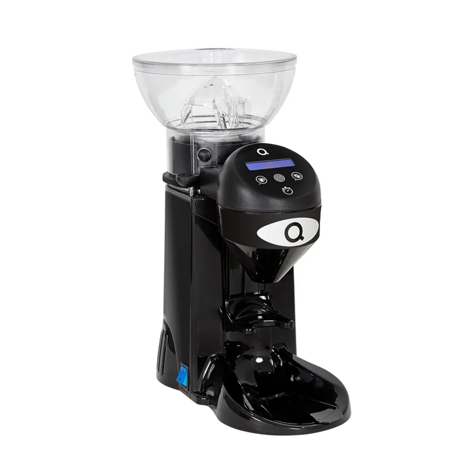 Gaggia - Tranquilo Tron 1