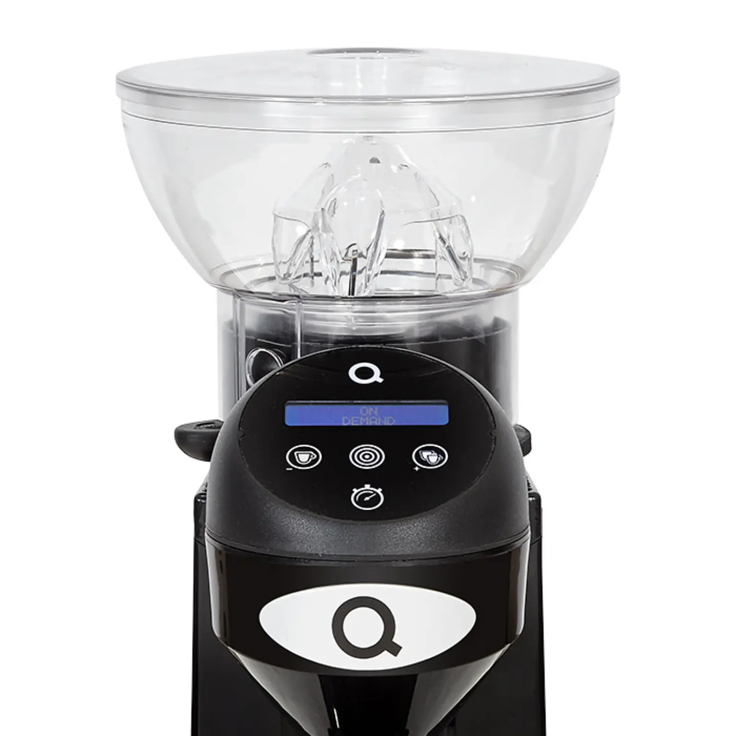 Gaggia - Tranquilo Tron 2