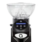 Gaggia - Tranquilo Tron - Miniatura 2