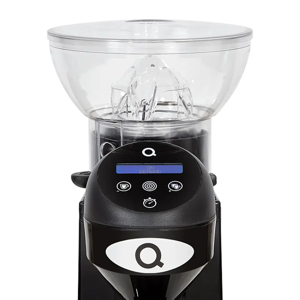 Gaggia - Tranquilo Tron 2