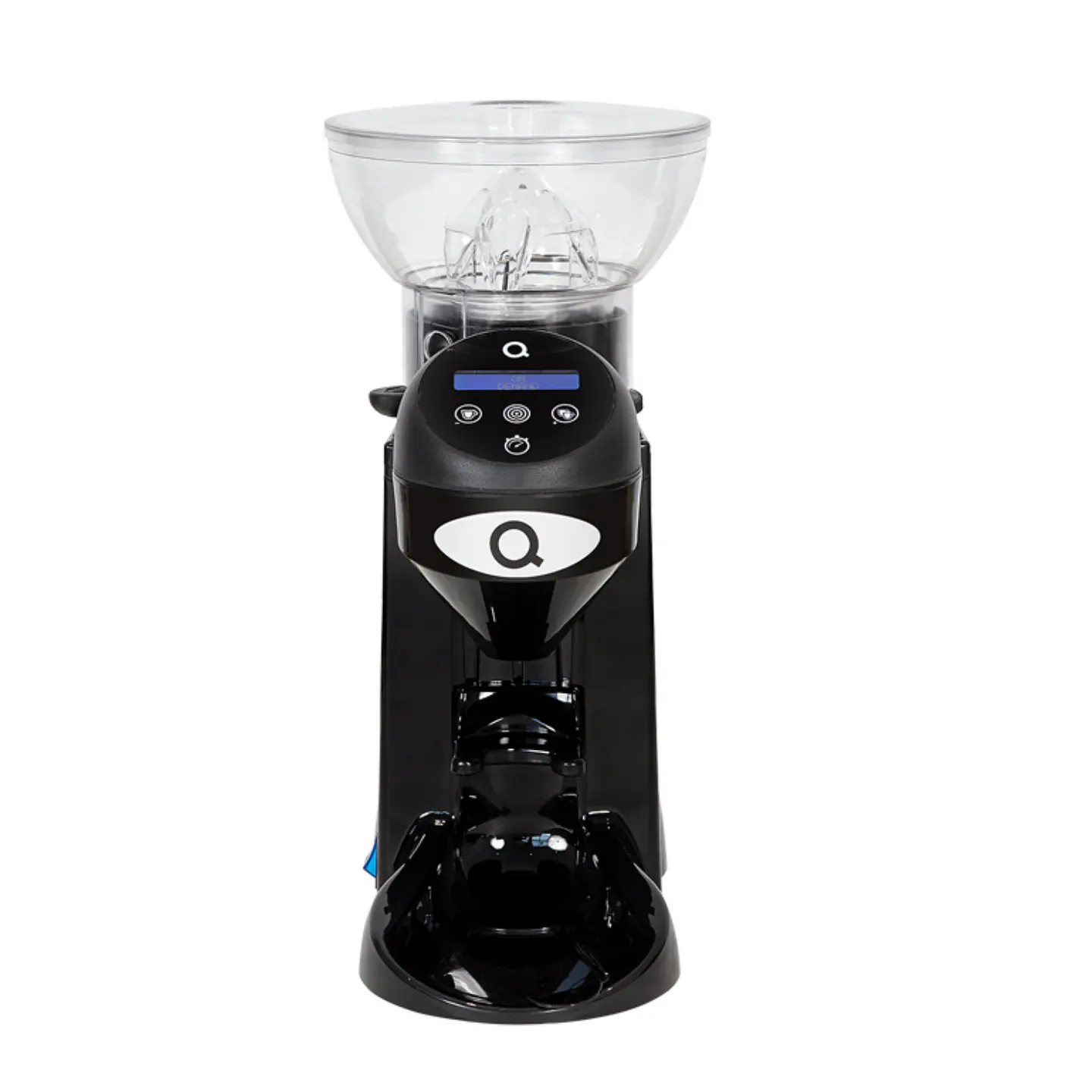 Gaggia - Tranquilo Tron 3