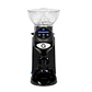 Gaggia - Tranquilo Tron - Miniatura 3