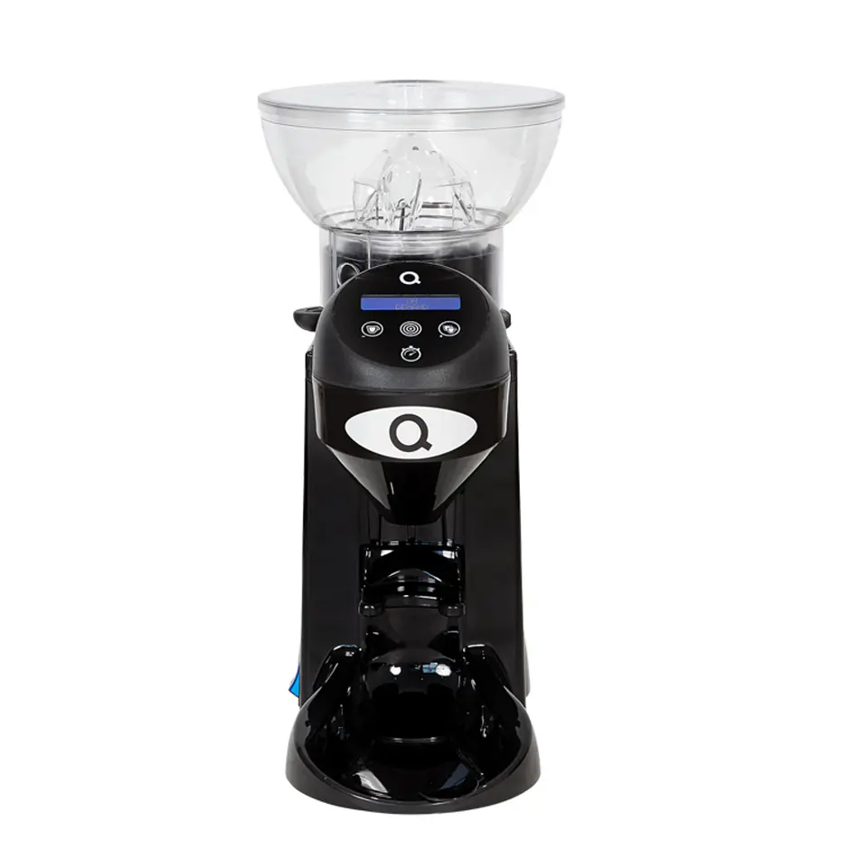 Gaggia - Tranquilo Tron 3