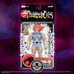 ThunderCats Deluxe Lion-O Action Figure - Miniatura 4