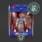 ThunderCats Ultimates! Lion-O (LED Eyes) - Miniatura 1
