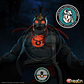 ThunderCats Ultimates! Mumm-Ra (LED Eyes) - Miniatura 4