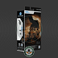 DC Multiverse (Batman Begins) Batman - Miniatura 5