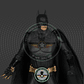 DC Multiverse (Batman Begins) Batman - Miniatura 4