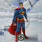 DC Multiverse (Superman Movie) Superman - Miniatura 6
