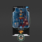 DC Multiverse (Superman Movie) Superman - Miniatura 1
