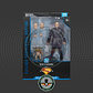DC Multiverse (Superman Movie) Lex Luthor & Baby Kaiju (Deluxe Theatrical Edition) - Miniatura 1