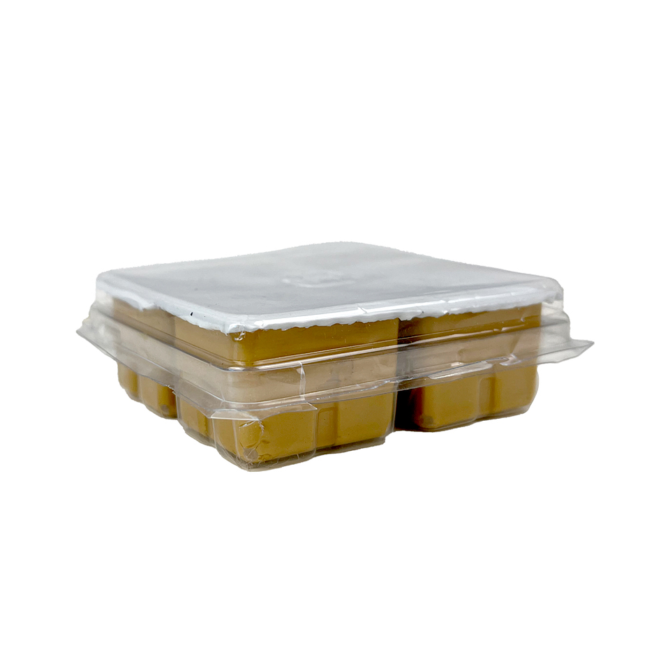 EARTH YELLOW 050 Recambio de Pintura Gouache Miya Himi de 30 ml 4 unidades 3