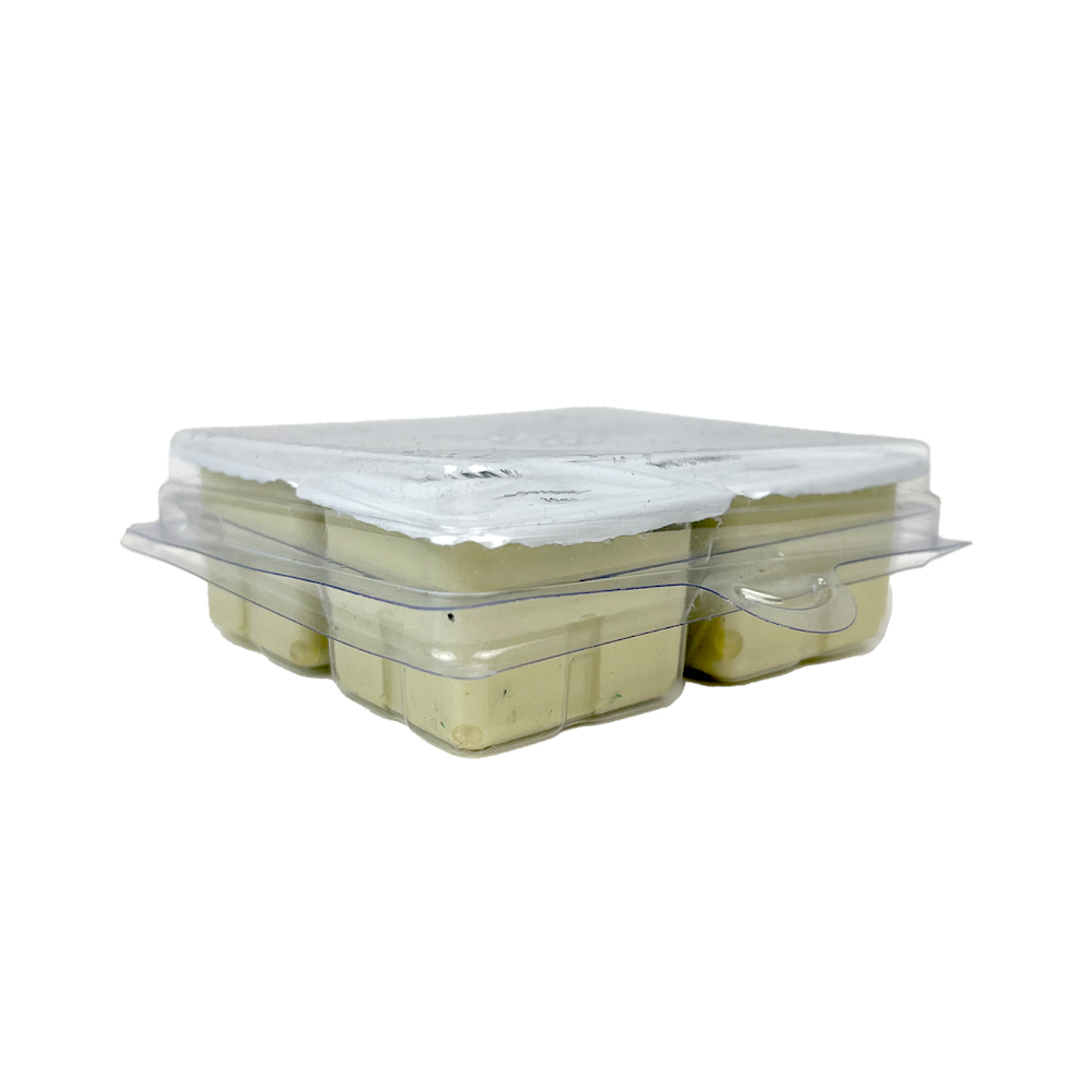 THEET YELLOW GRAY 055 Recambio de Pintura Gouache Miya Himi de 30 ml 4 unidades 3